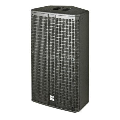 HK AUDIO LINEAR 3 112 XA